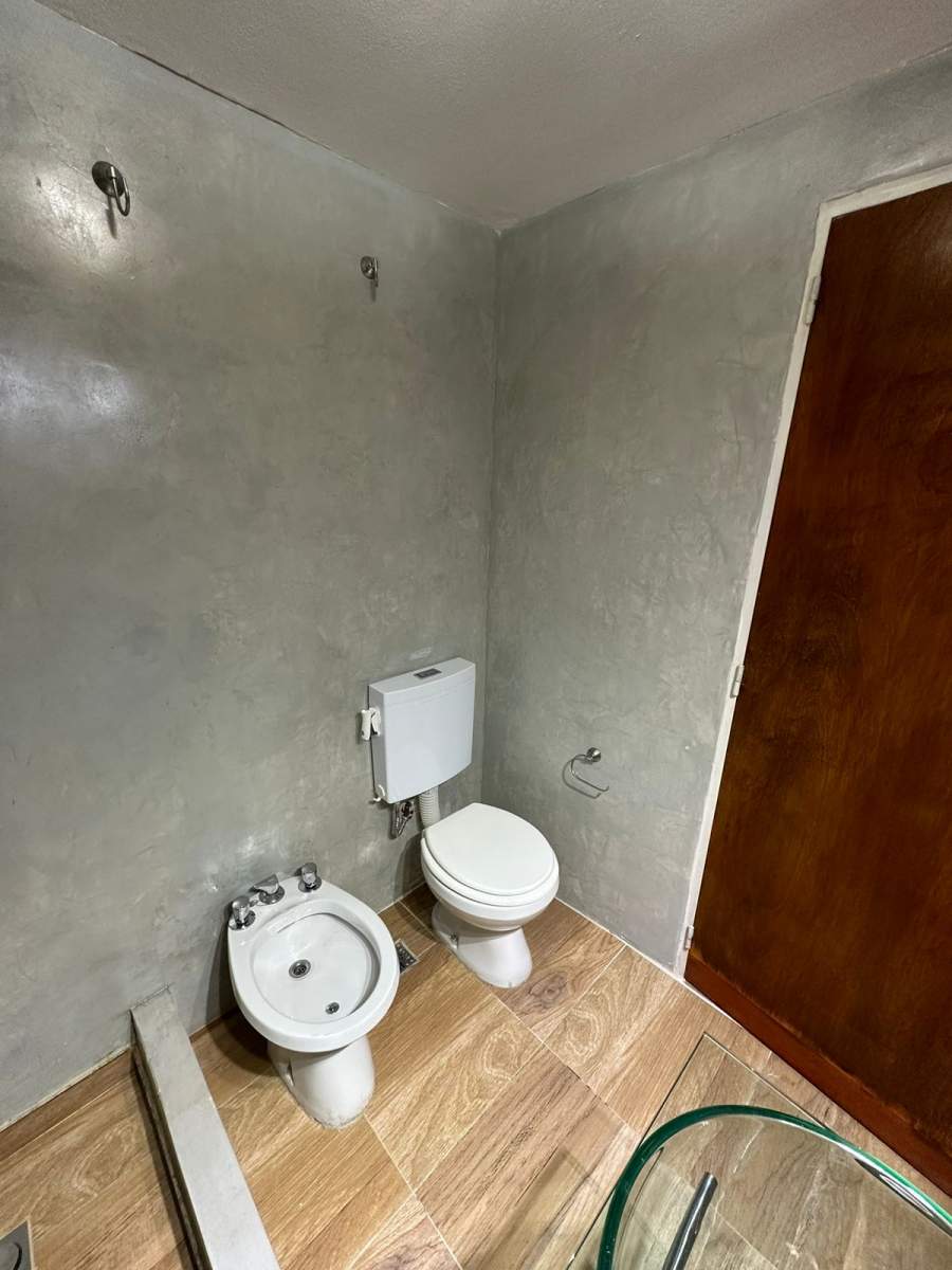 LOMAS DE SAN MARTÍN DPTO EN VENTA DE TRES DORM MAS DOS COCHERAS APTO BLANQUEO APPTO BANCOR