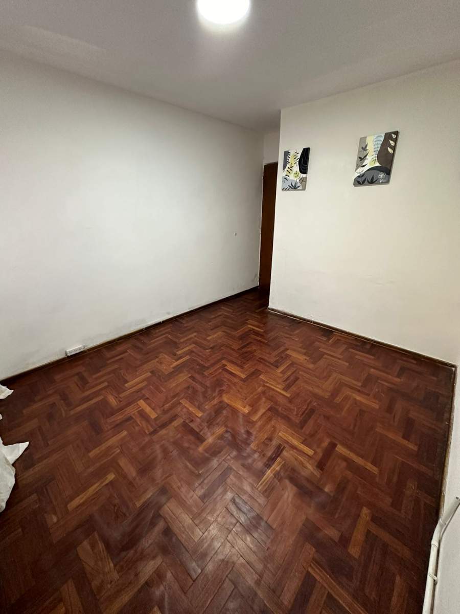 LOMAS DE SAN MARTÍN DPTO EN VENTA DE TRES DORM MAS DOS COCHERAS APTO BLANQUEO APPTO BANCOR