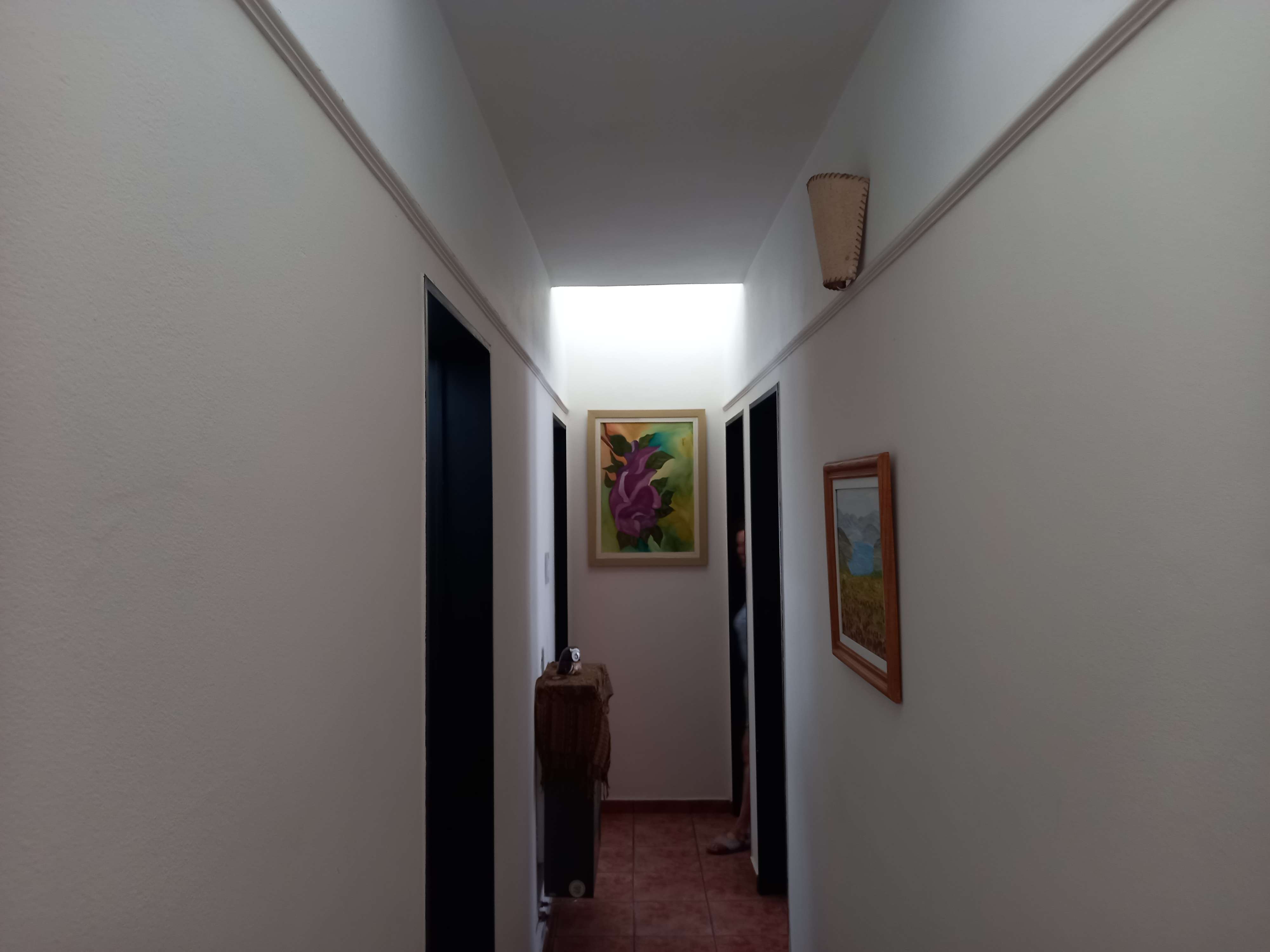 CASA EN VENTA BARRIO MARQUES DE SOBREMONTE