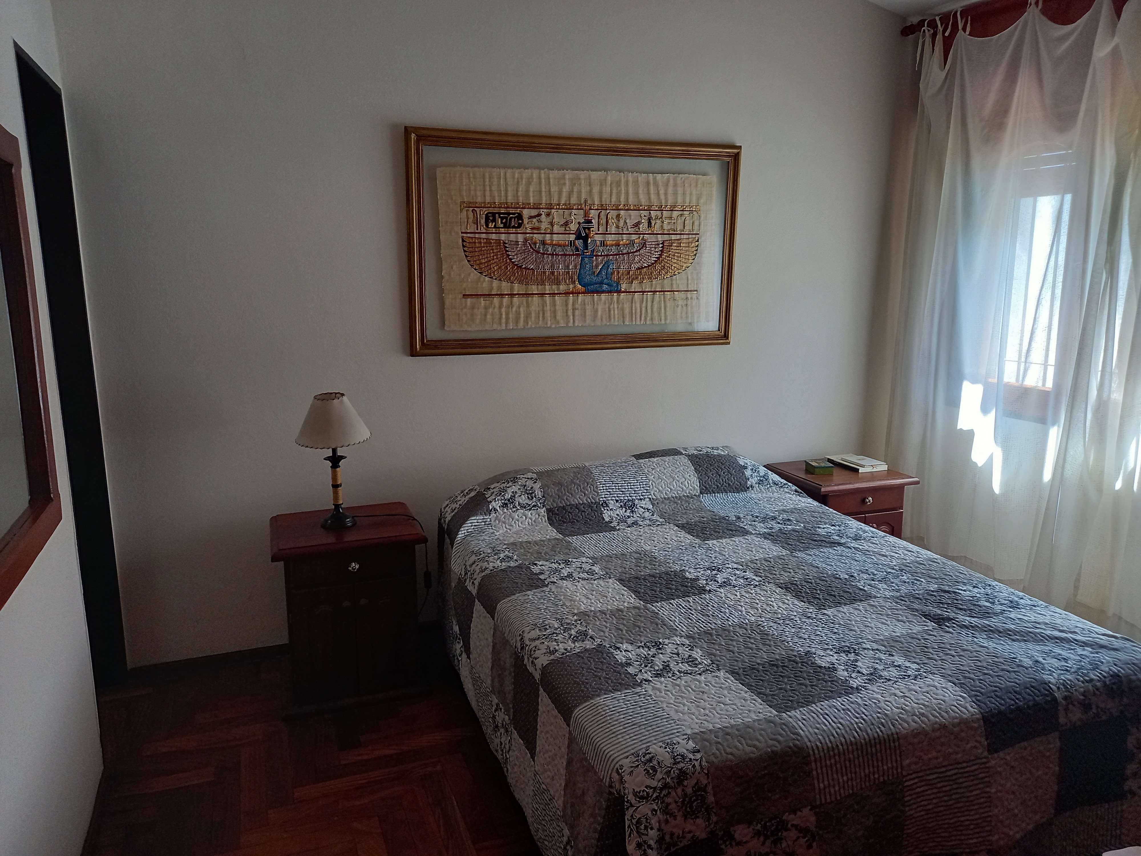 CASA EN VENTA BARRIO MARQUES DE SOBREMONTE