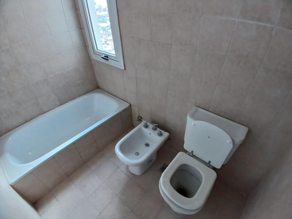 Departamento, 2 dormitorios en venta, Barrio Alberdi