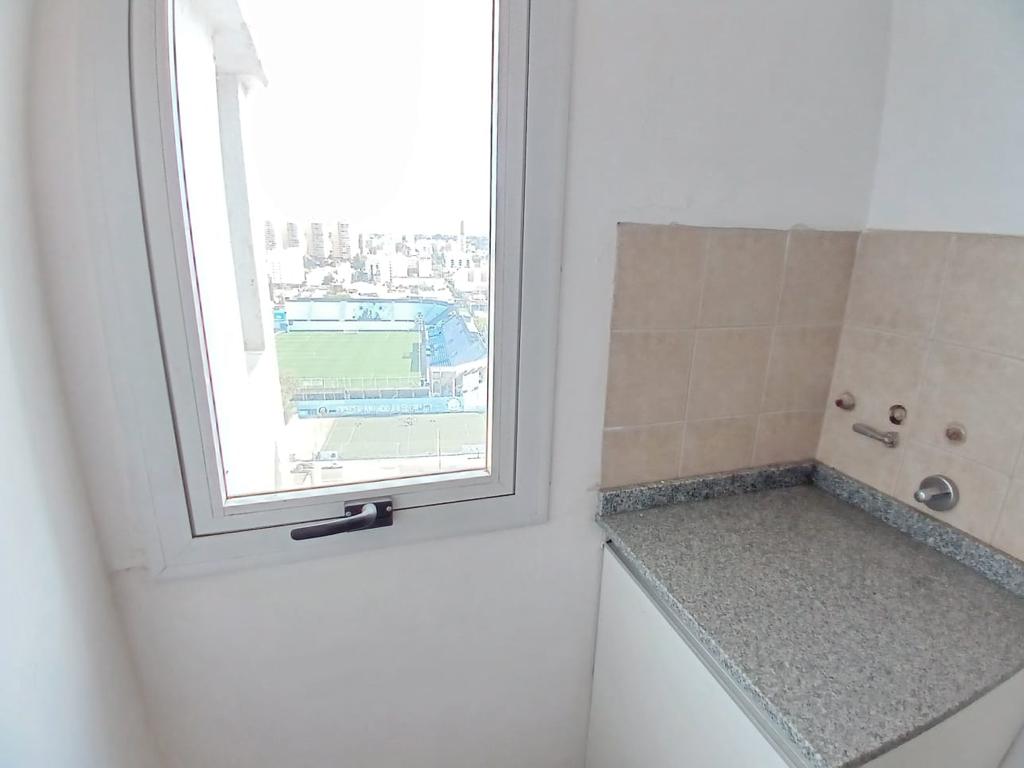 Departamento, 2 dormitorios en venta, Barrio Alberdi