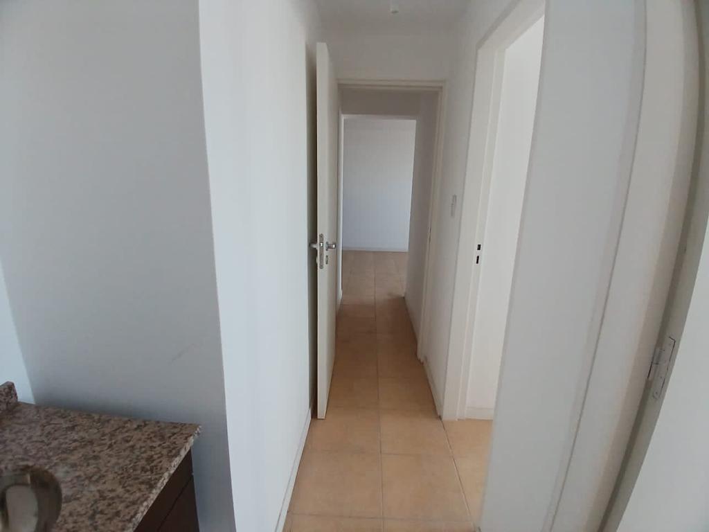 Departamento, 2 dormitorios en venta, Barrio Alberdi