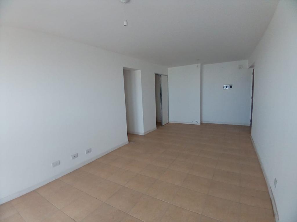 Departamento, 2 dormitorios en venta, Barrio Alberdi