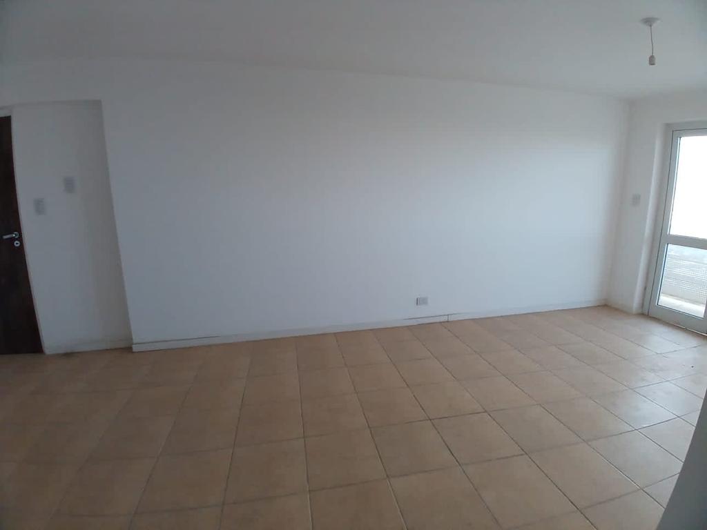 Departamento, 2 dormitorios en venta, Barrio Alberdi