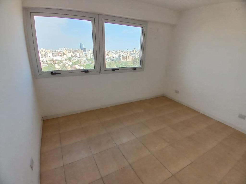 Departamento, 2 dormitorios en venta, Barrio Alberdi