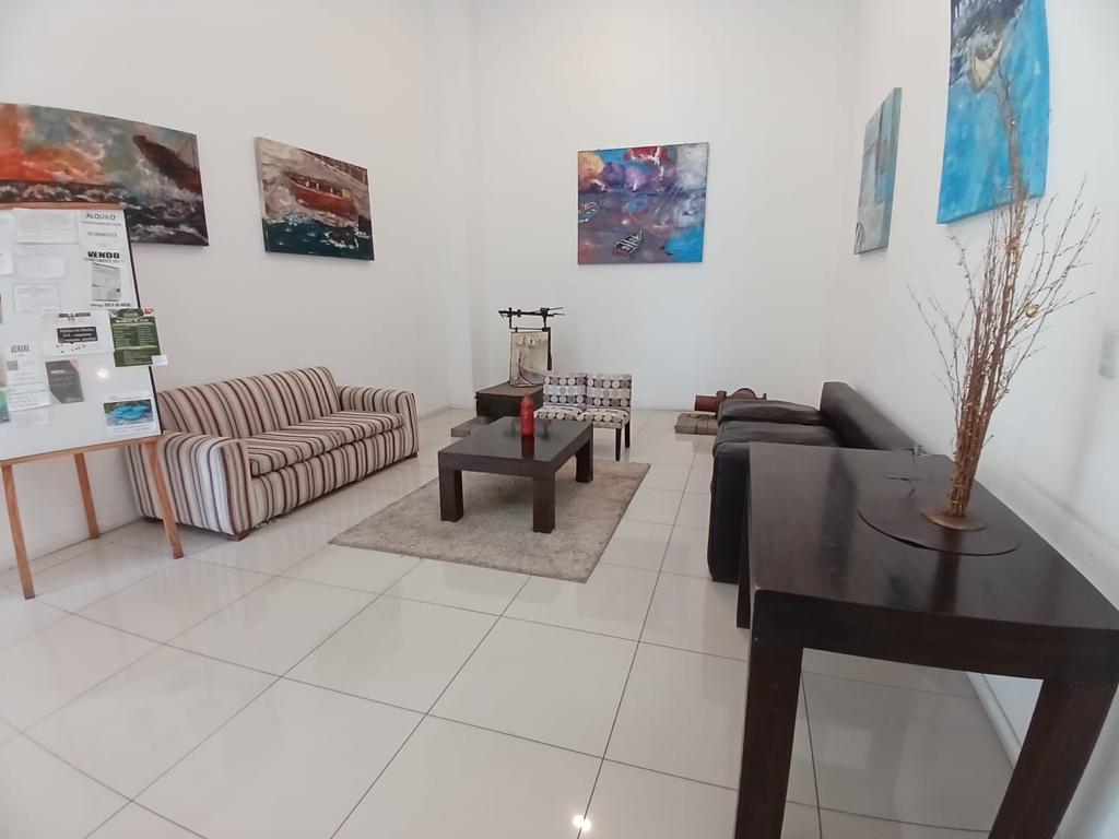 Departamento, 2 dormitorios en venta, Barrio Alberdi