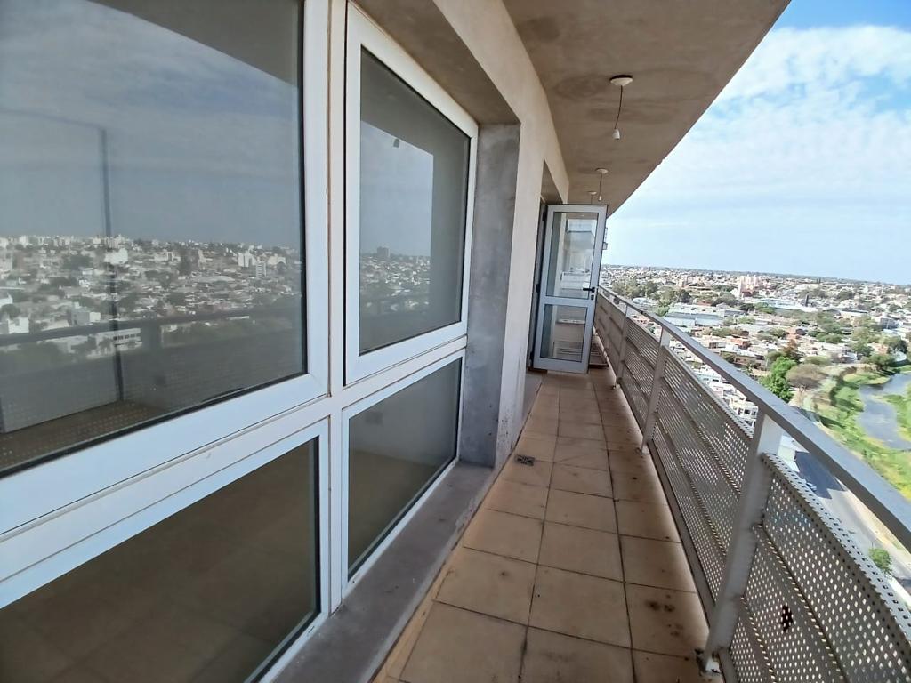 Departamento, 2 dormitorios en venta, Barrio Alberdi