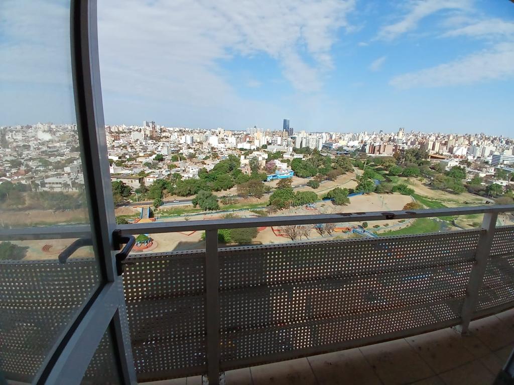 Departamento, 2 dormitorios en venta, Barrio Alberdi