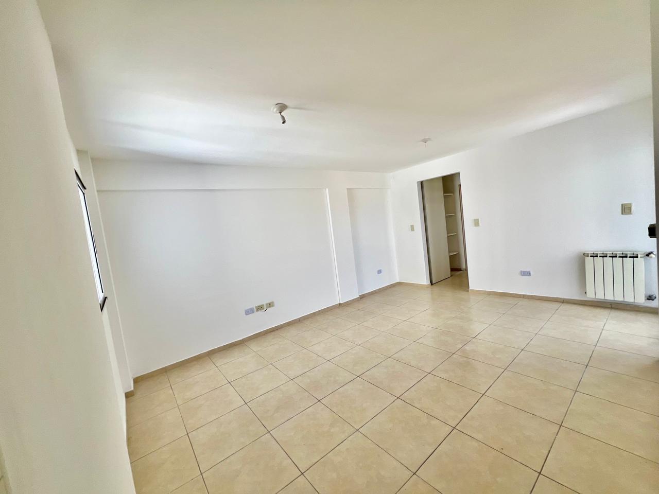 Departamento en Venta General paz 1 dormitorio