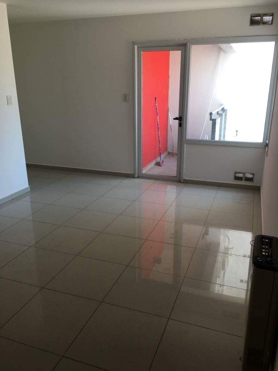 DEPARTAMENTO 2 DORMITORIOS BARRIO GENERAL PAZ