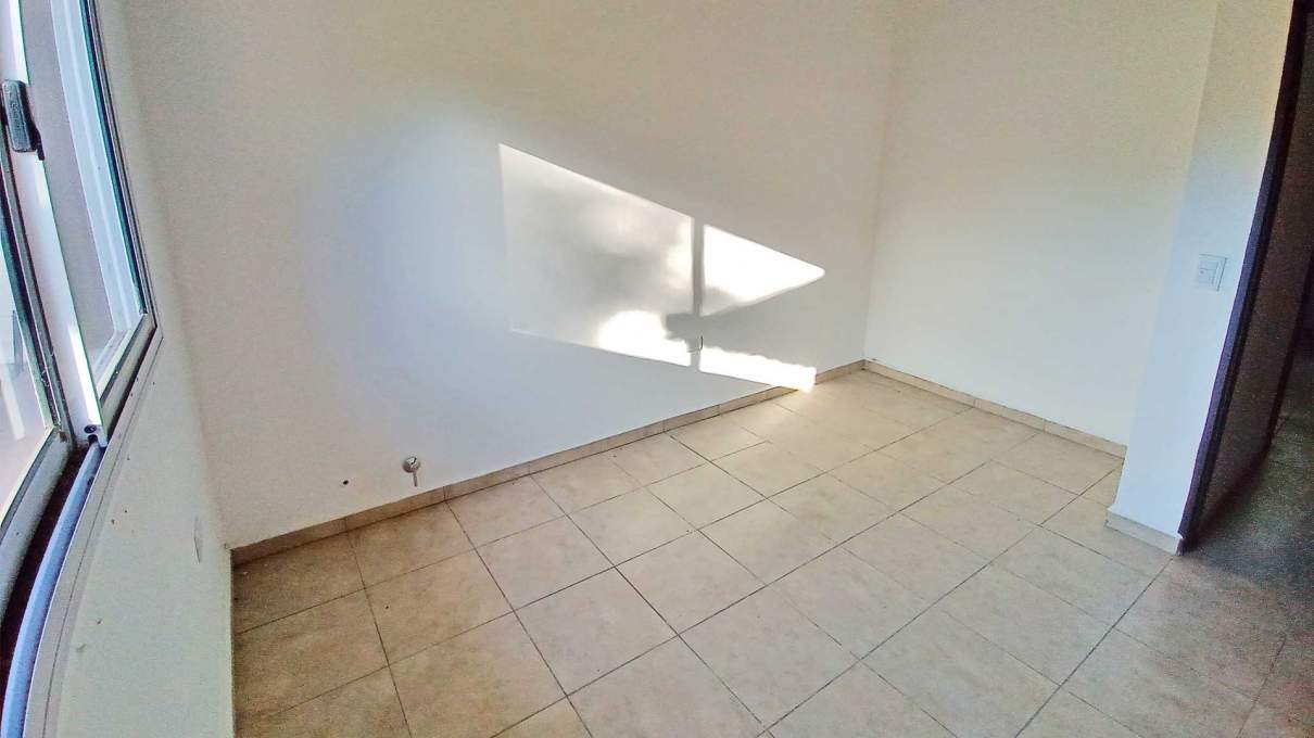 Casa a Estrenar de 2 Dormitorios en Barrio 4 Horizontes  Villa General Belgrano