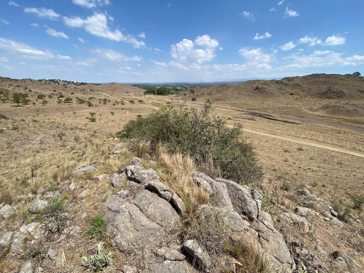 TERRENO 5000 MTS2 VILLA CIUDAD DE AMERICA