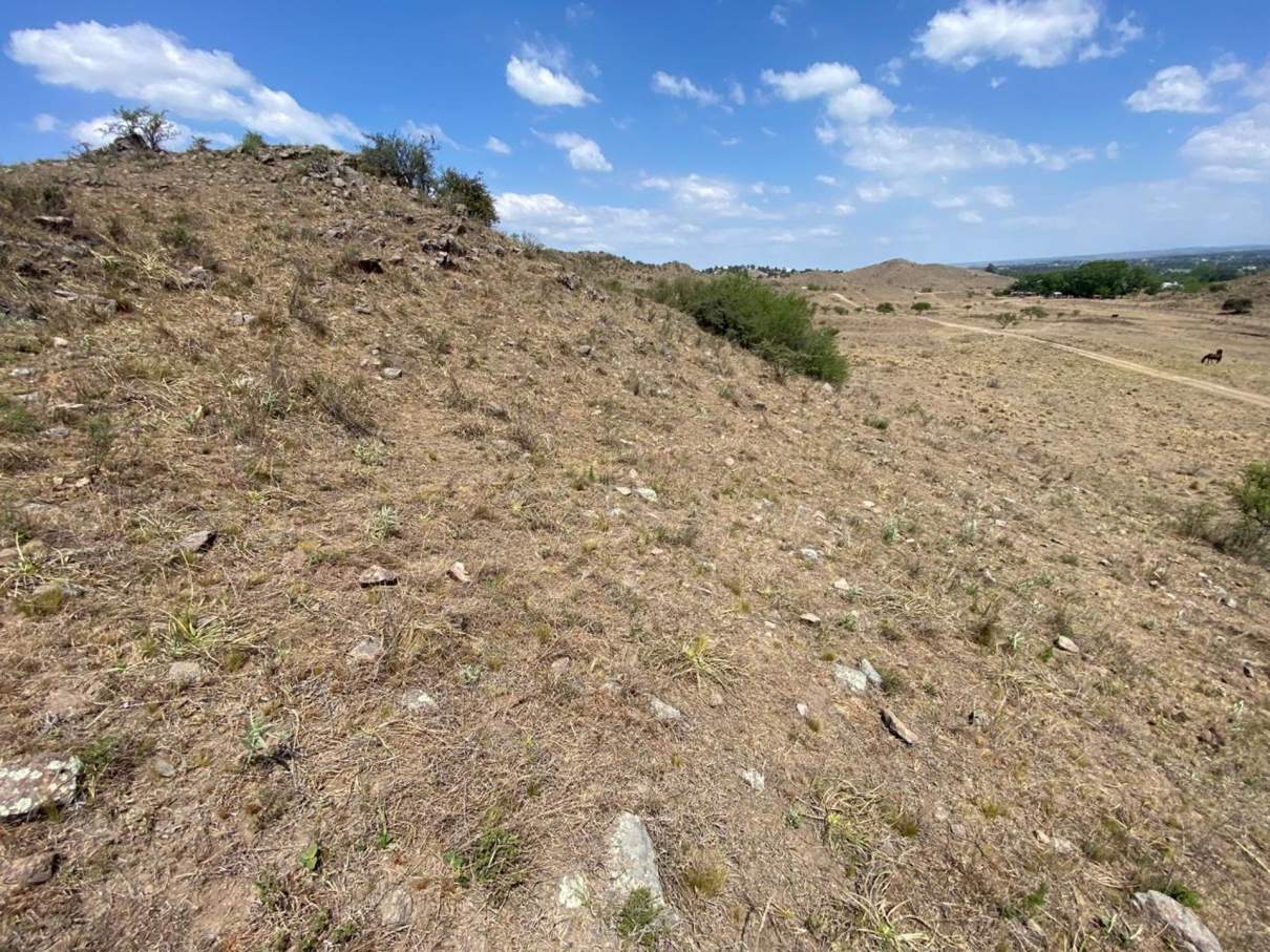 TERRENO 5000 MTS2 VILLA CIUDAD DE AMERICA