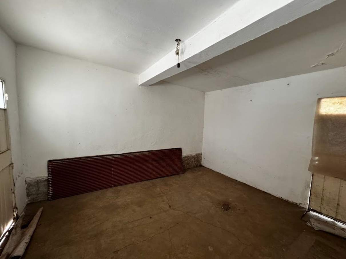 VENTA CASA 2 DORMITORIOS AGUADA DE REYES EMBALSE