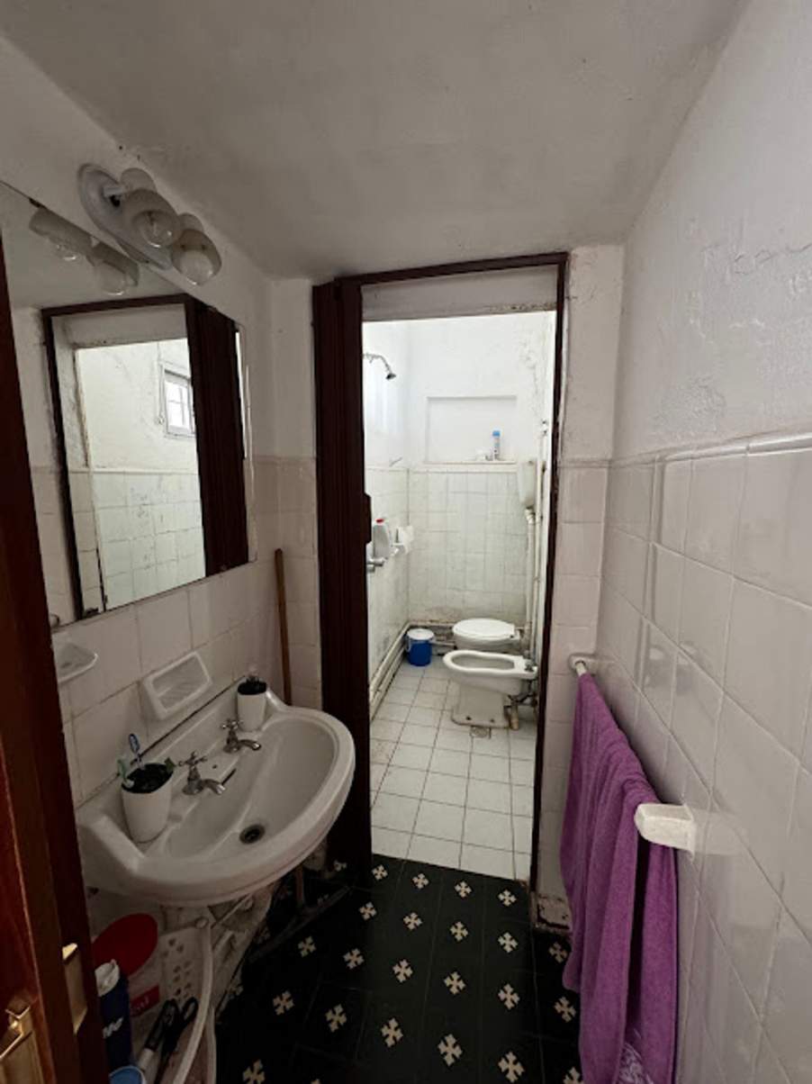 VENTA CASA 2 DORMITORIOS AGUADA DE REYES EMBALSE