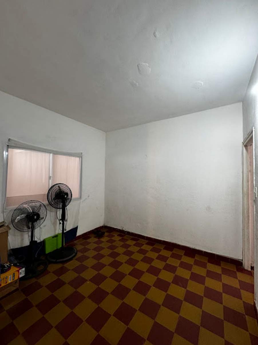 VENTA CASA 2 DORMITORIOS AGUADA DE REYES EMBALSE