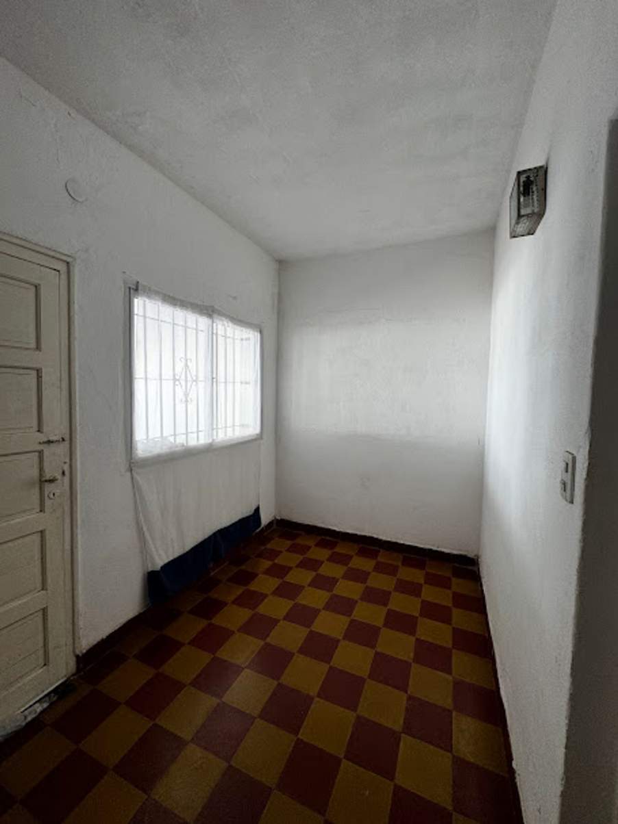 VENTA CASA 2 DORMITORIOS AGUADA DE REYES EMBALSE