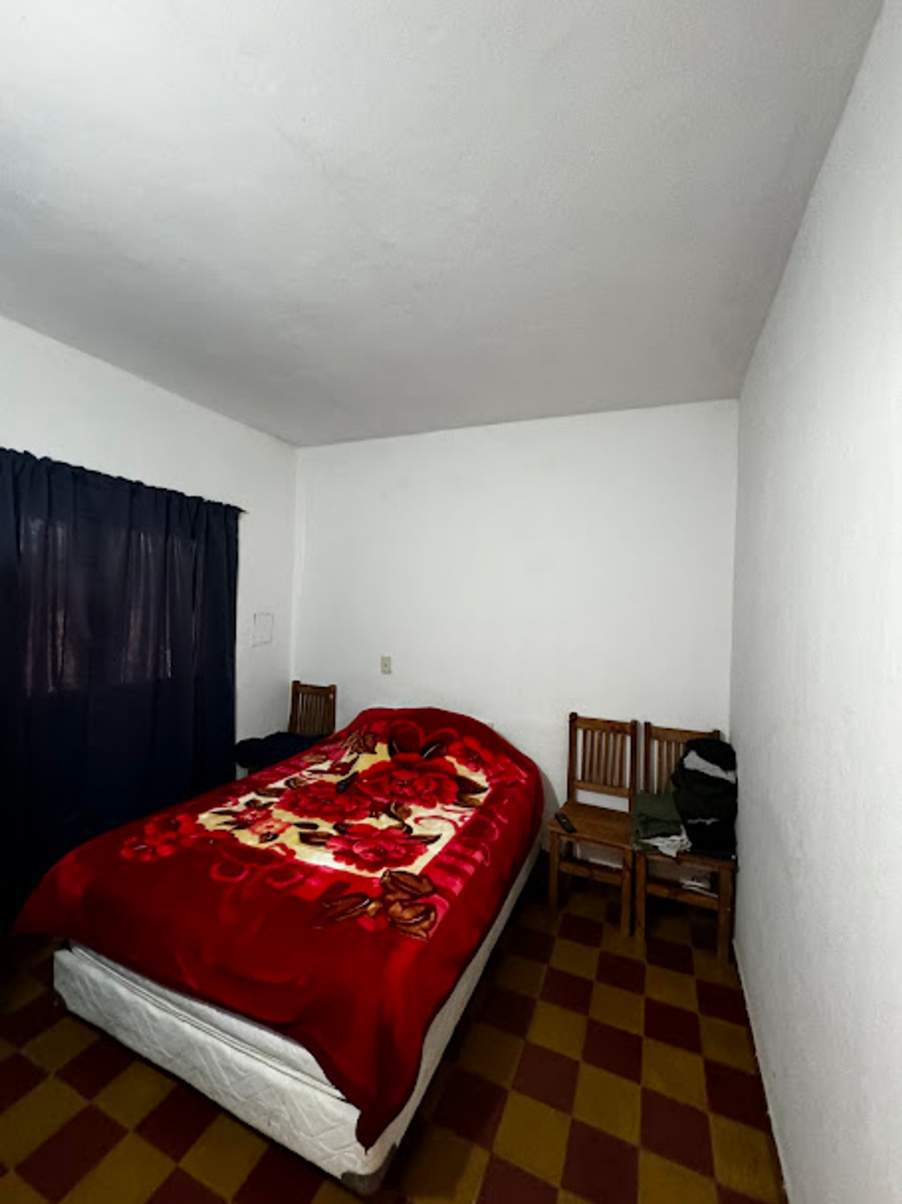 VENTA CASA 2 DORMITORIOS AGUADA DE REYES EMBALSE