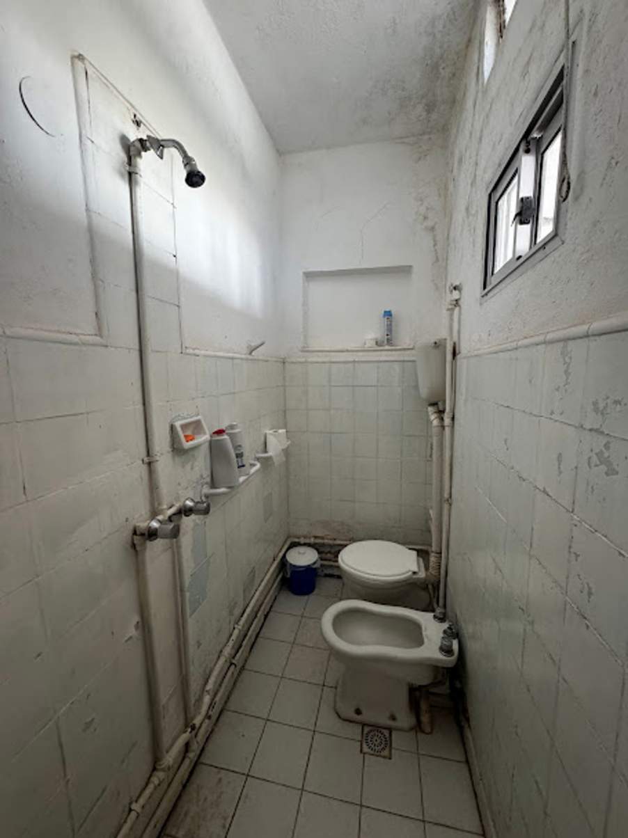 VENTA CASA 2 DORMITORIOS AGUADA DE REYES EMBALSE