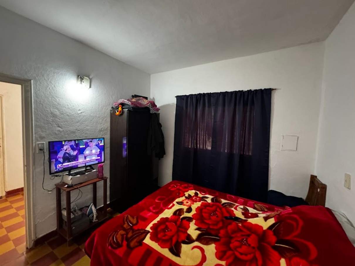 VENTA CASA 2 DORMITORIOS AGUADA DE REYES EMBALSE