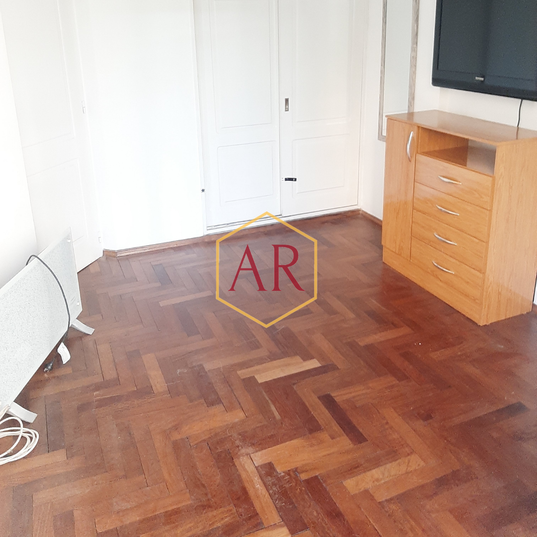 VENTA NUEVA CORDOBA
