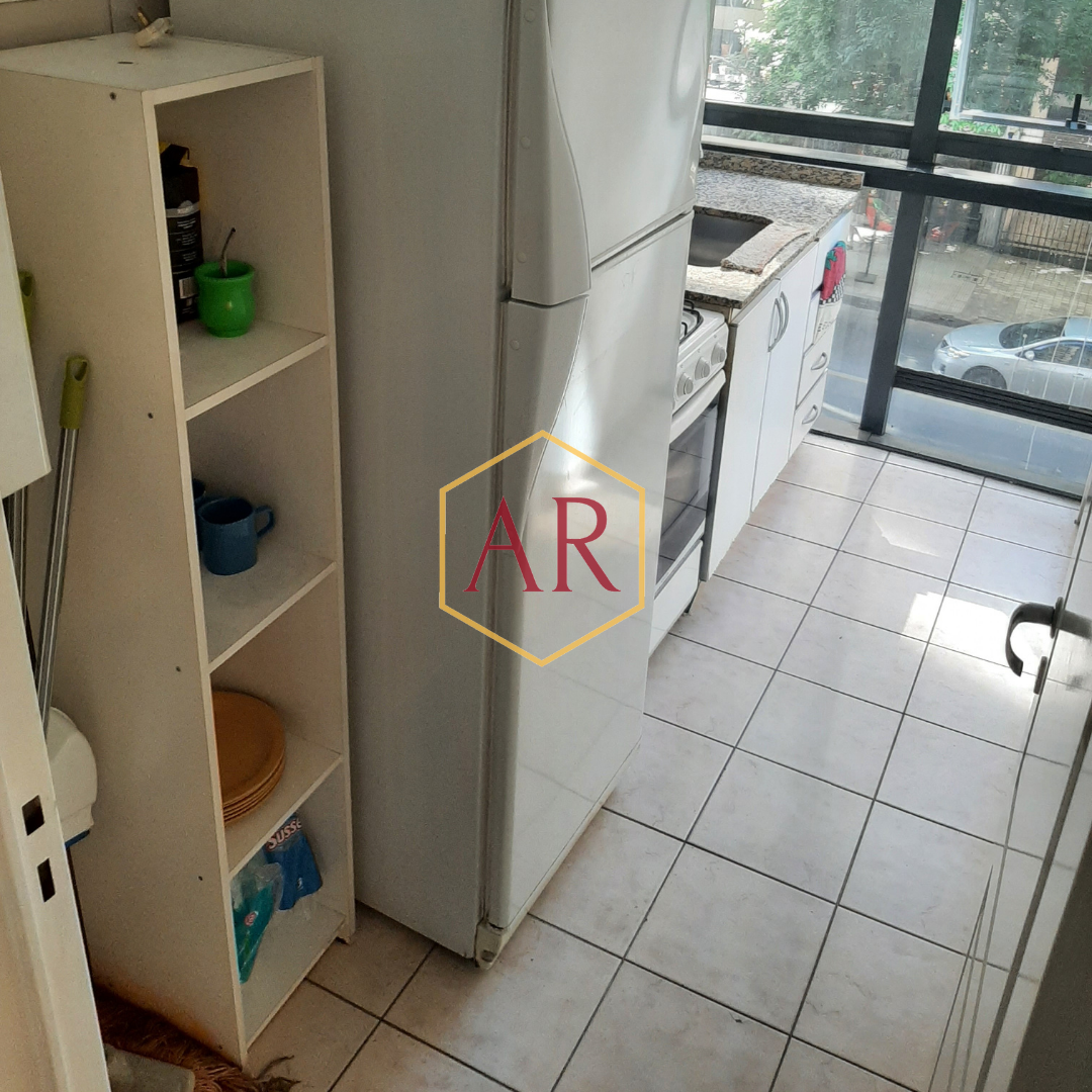 VENTA NUEVA CORDOBA