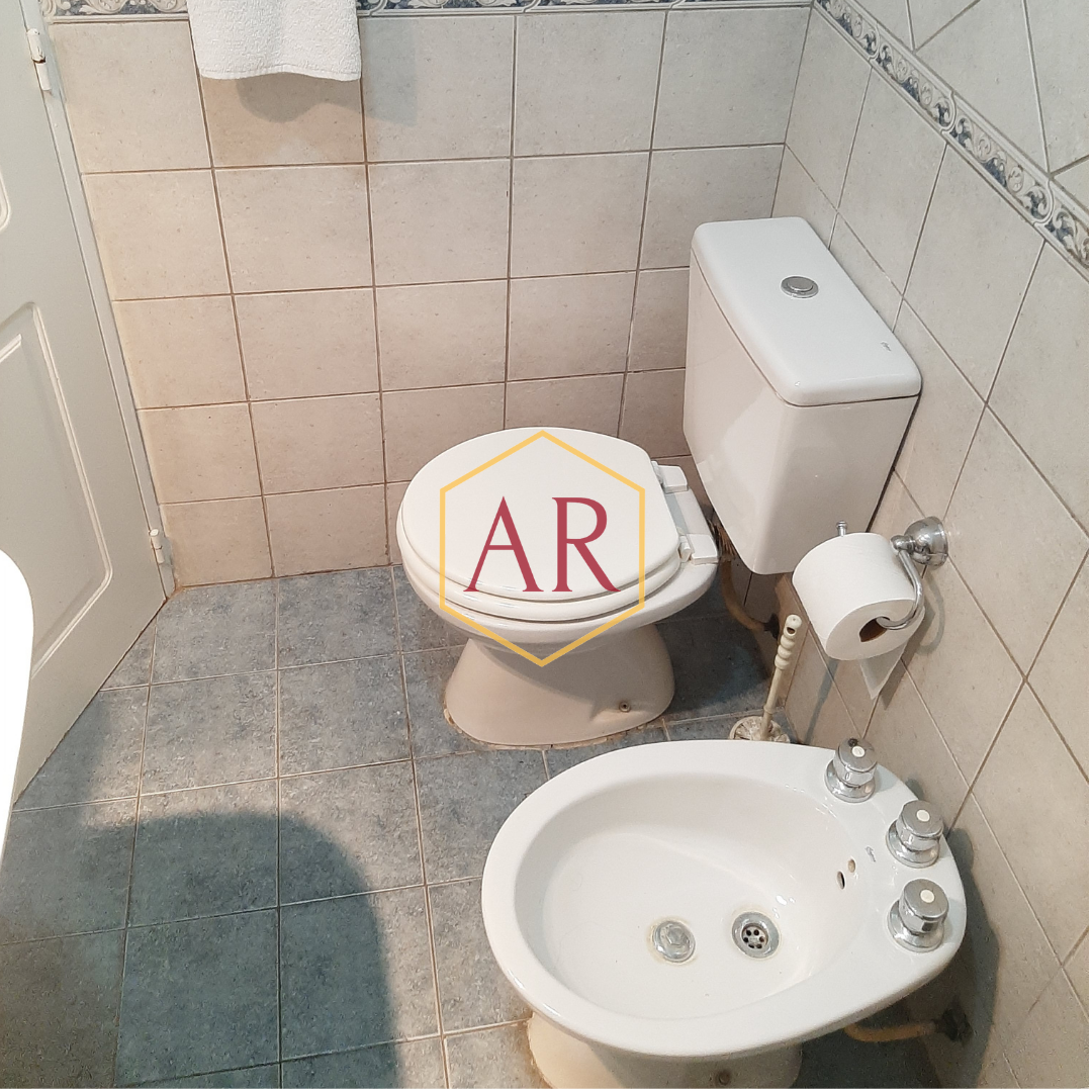 VENTA NUEVA CORDOBA
