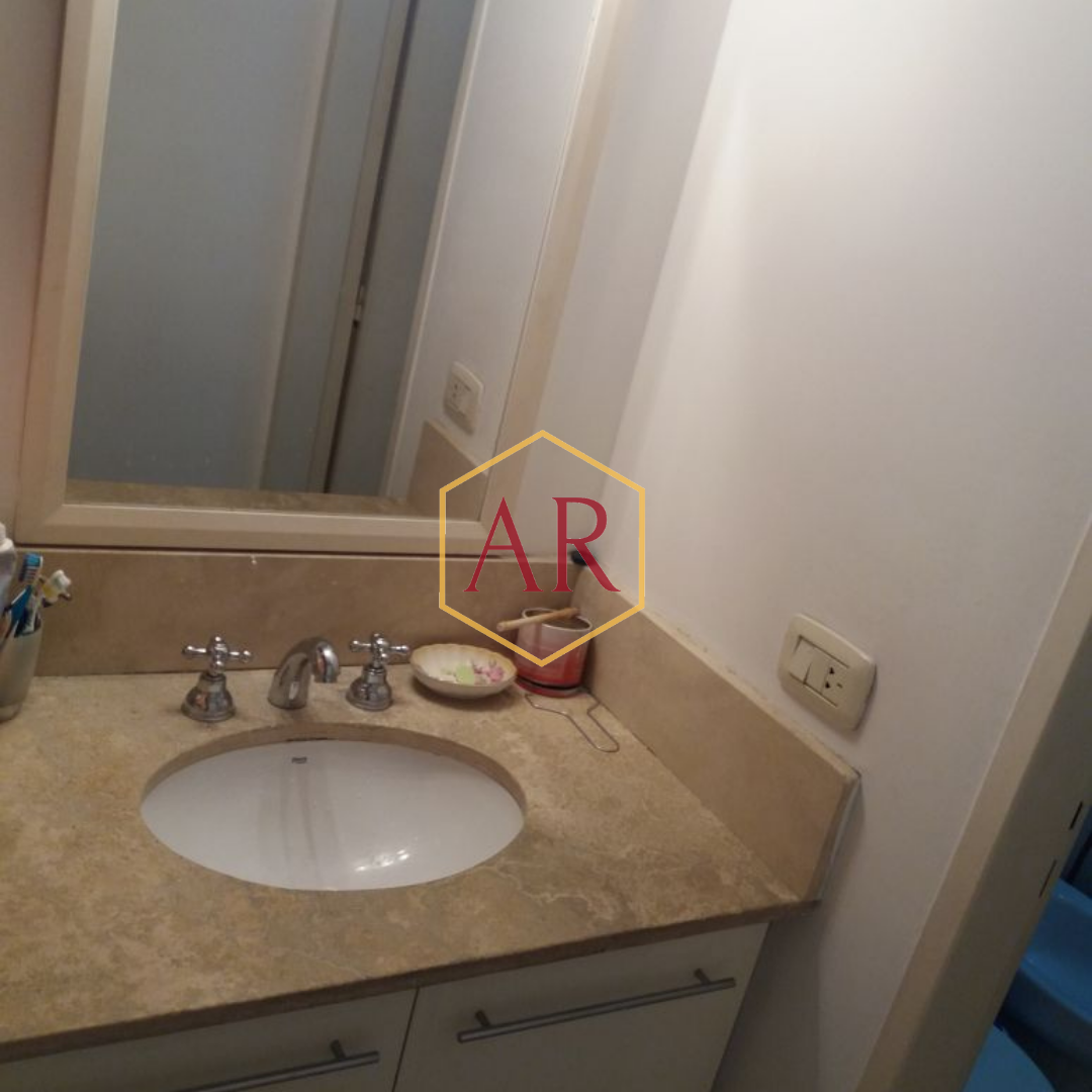 NUEVA CORDOBA - DOS DORMITORIOS