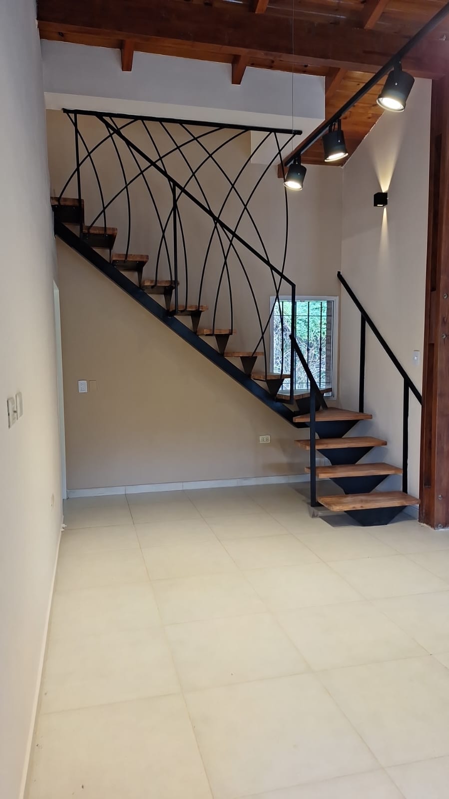 VENTA DE CASA EN COUNTRY B PRIVADO LOS ALGARROBOS CÓRDOBA