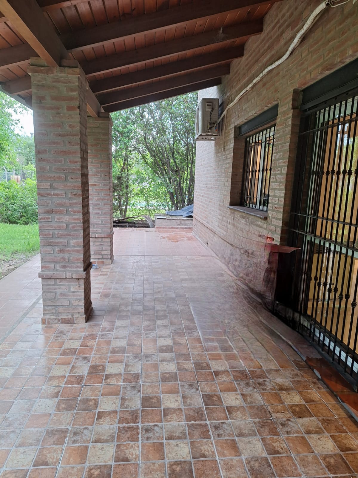 VENTA DE CASA EN COUNTRY B PRIVADO LOS ALGARROBOS CÓRDOBA