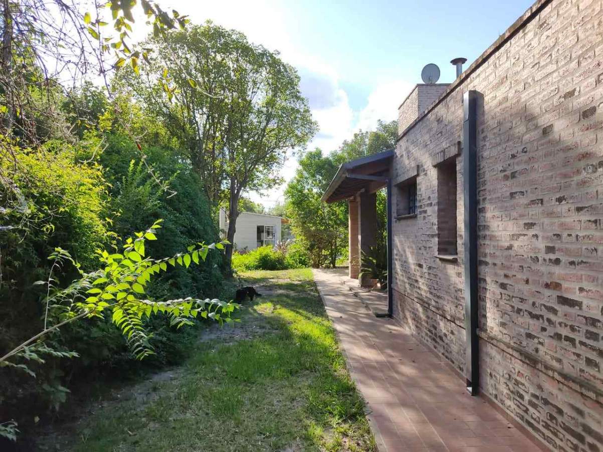 VENTA DE CASA EN COUNTRY B PRIVADO LOS ALGARROBOS CÓRDOBA
