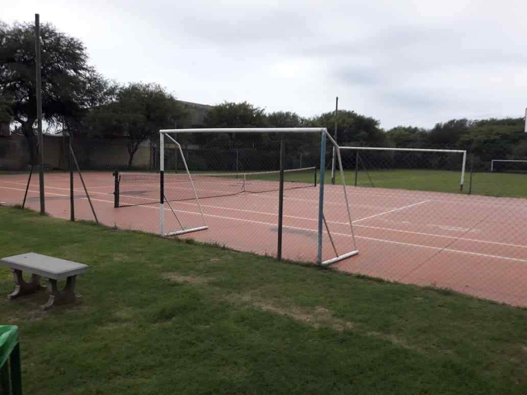 VENTA DE CASA EN COUNTRY B PRIVADO LOS ALGARROBOS CÓRDOBA