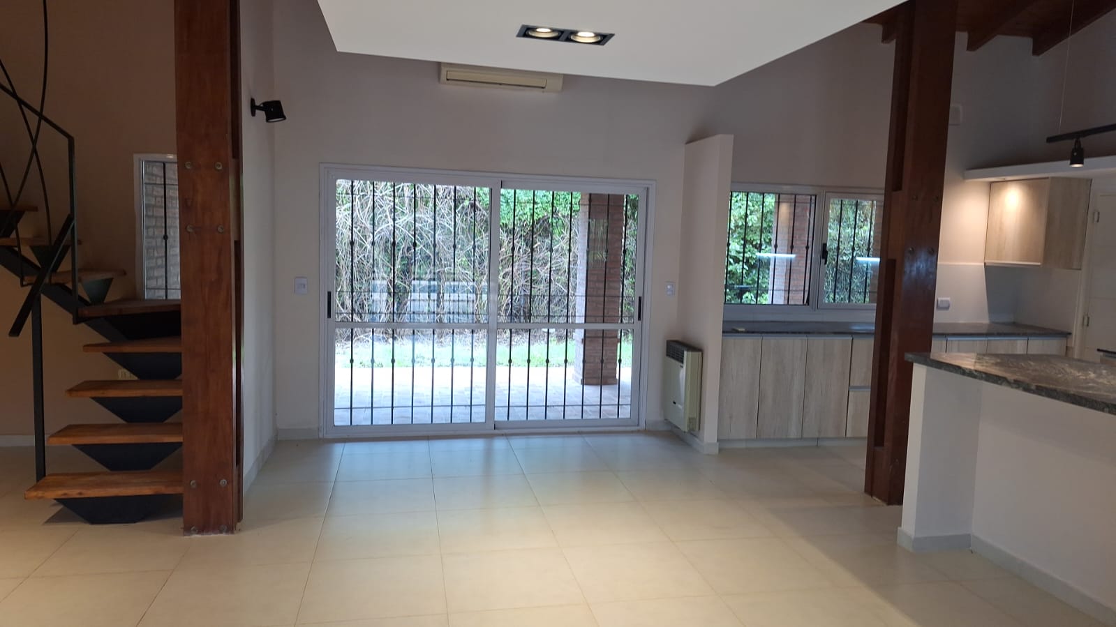 VENTA DE CASA EN COUNTRY B PRIVADO LOS ALGARROBOS CÓRDOBA