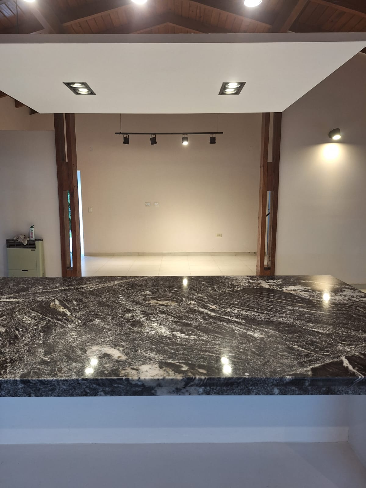 VENTA DE CASA EN COUNTRY B PRIVADO LOS ALGARROBOS CÓRDOBA