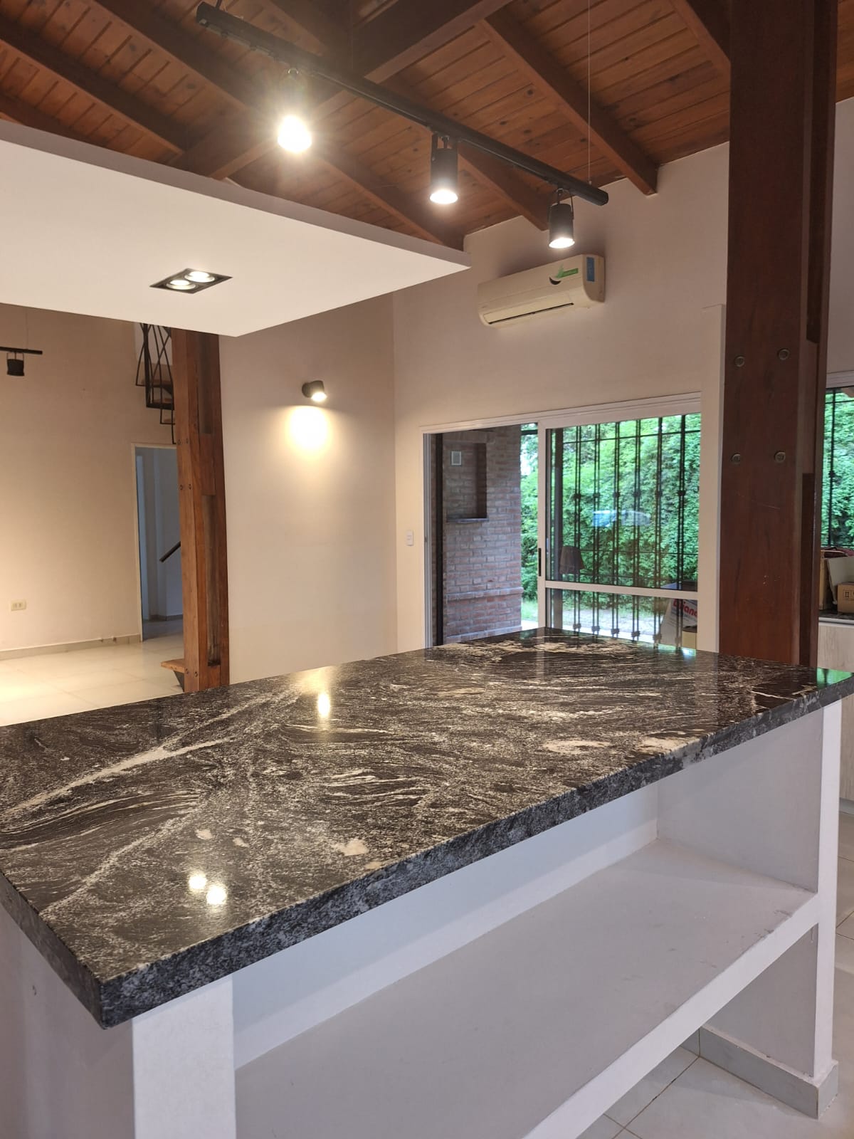 VENTA DE CASA EN COUNTRY B PRIVADO LOS ALGARROBOS CÓRDOBA