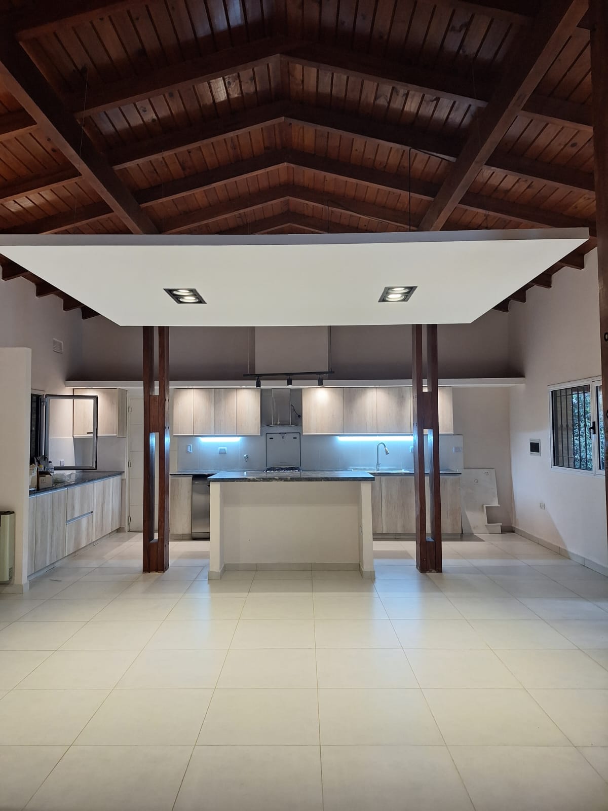 VENTA DE CASA EN COUNTRY B PRIVADO LOS ALGARROBOS CÓRDOBA