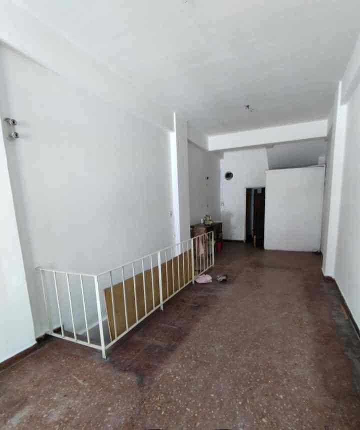 VENTA DE LOCAL COMERCIAL 2 NIVELES PLENO CENTRO