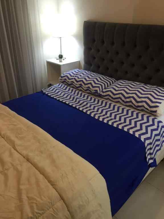 VENTA DE DEPARTAMENTO EN CHACABUCO PARK, 2 DORMIT 2 BAÑOS , FRENTE CON BALCON