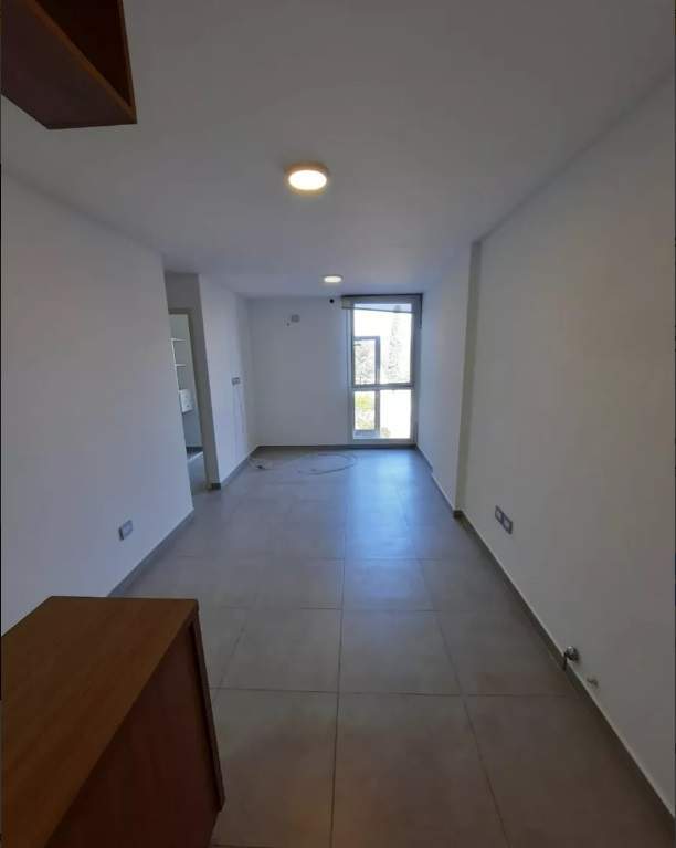VENTA DE DEPARTAMENTO PARQUE DE LAS TEJAS NUEVA CÓRDOBA 1 DORMITORIO