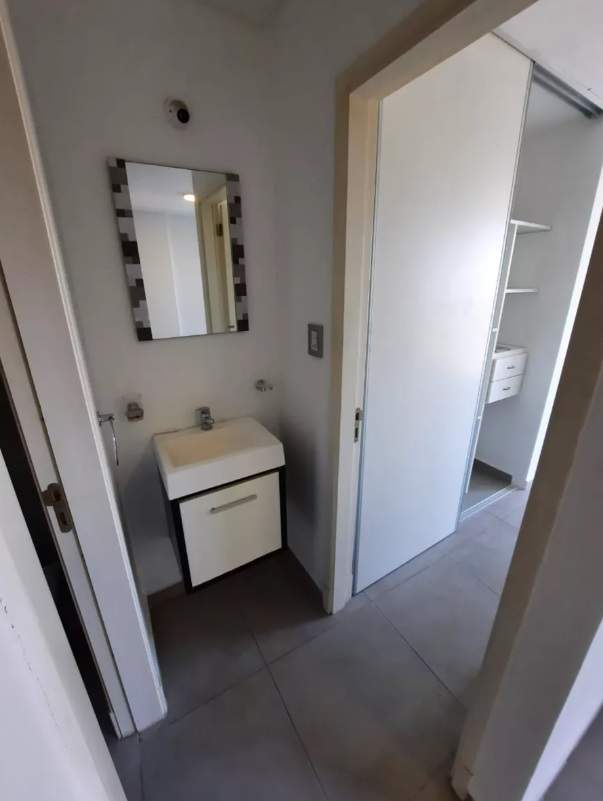 VENTA DE DEPARTAMENTO PARQUE DE LAS TEJAS NUEVA CÓRDOBA 1 DORMITORIO
