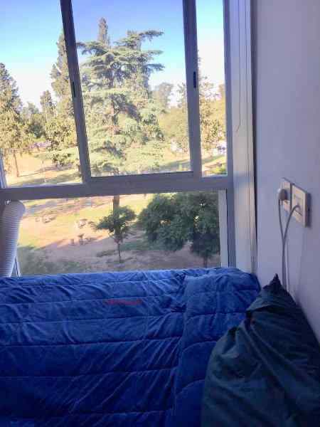 VENTA DE DEPARTAMENTO PARQUE DE LAS TEJAS NUEVA CÓRDOBA 1 DORMITORIO
