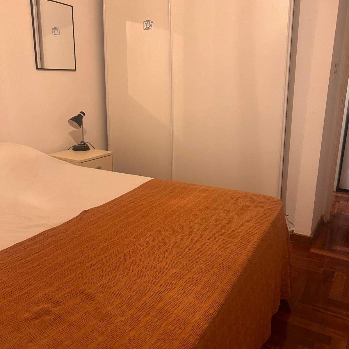 VENTA DE DEPARTAMENTO 1 DORMITORIO IDEAL PARA INVERSIÓN