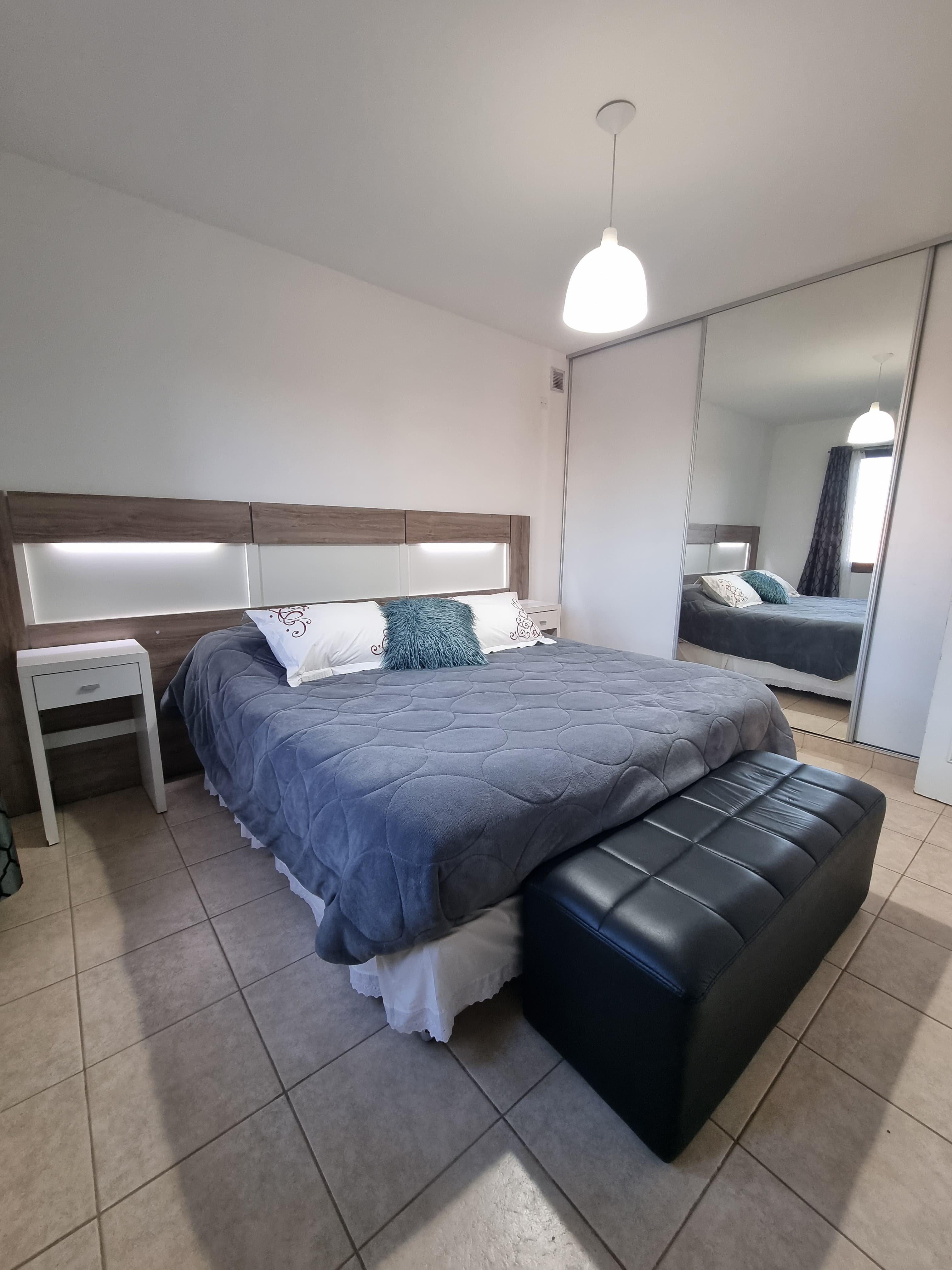 SR SERVICIOS VENDE CASA TRES DORMITORIOS