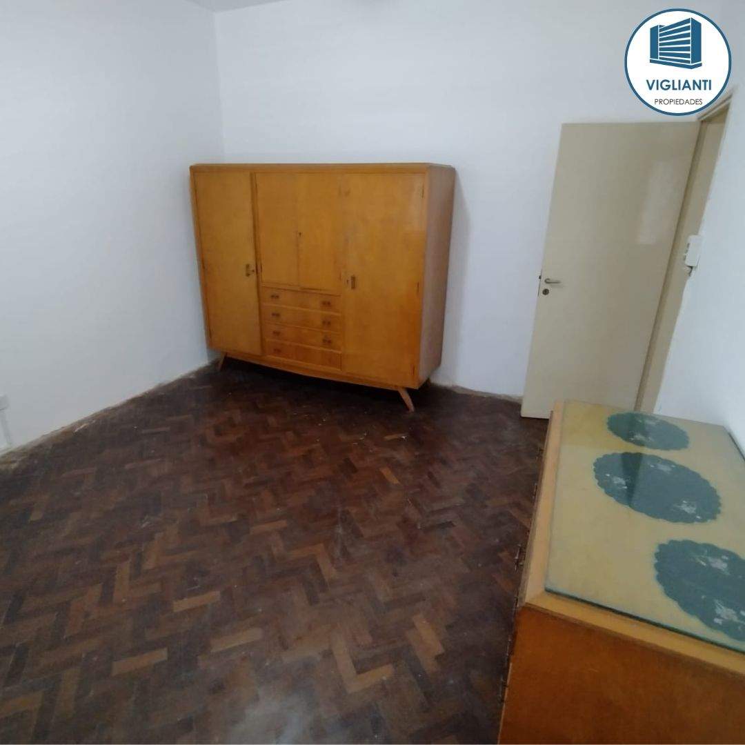 APTO CREDITO BANCOR-VENTA HERMOSA CASA ESQUINA- B Pueyrredón