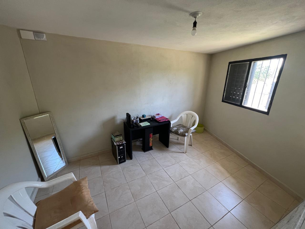 VENTA CASA EN SALDAN!- Excepcional ubicación