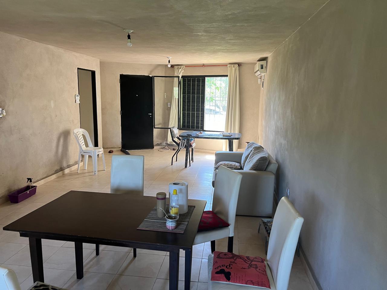 VENTA CASA EN SALDAN!- Excepcional ubicación