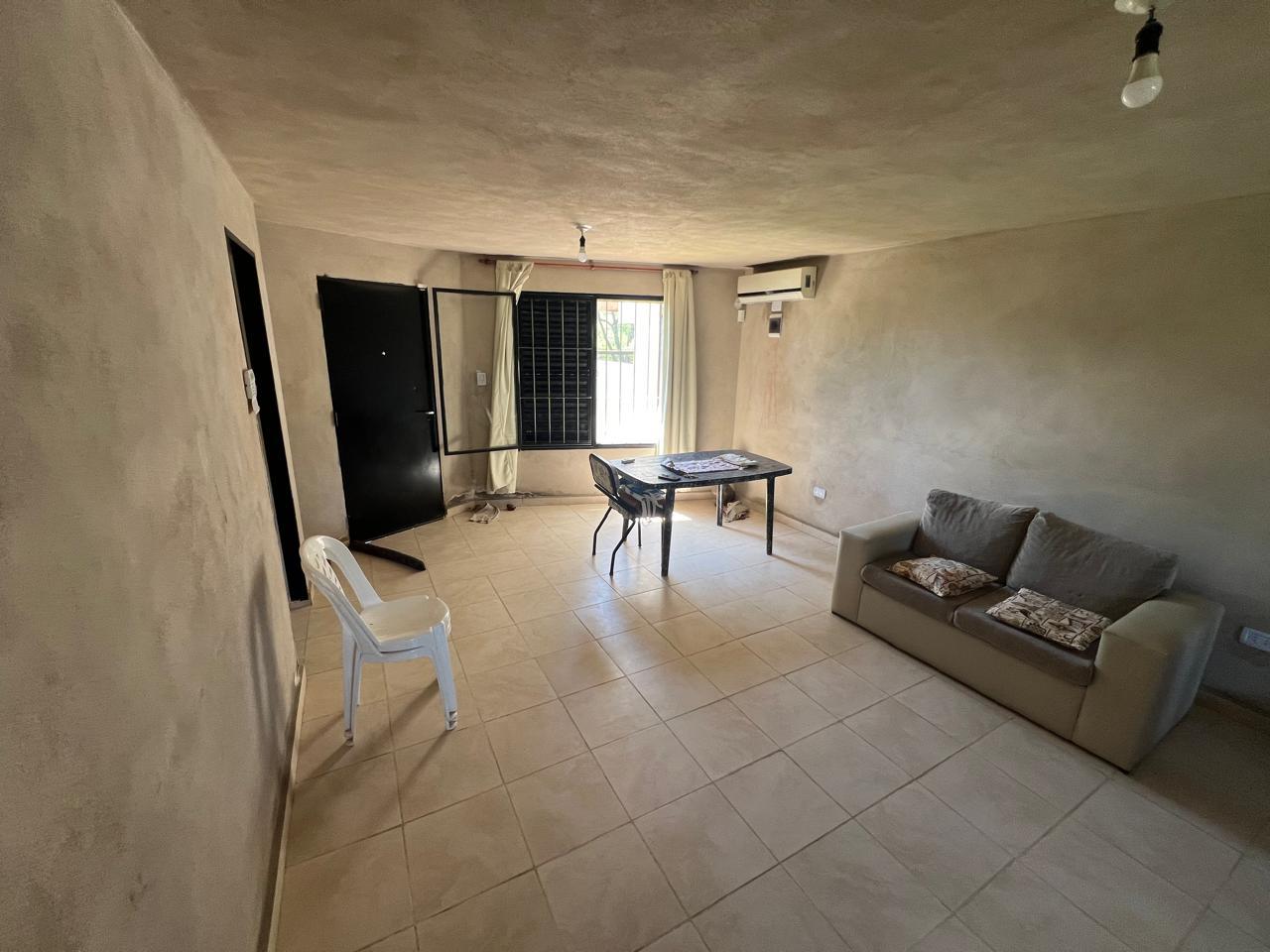 VENTA CASA EN SALDAN!- Excepcional ubicación