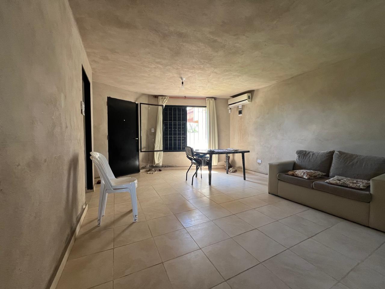 VENTA CASA EN SALDAN!- Excepcional ubicación