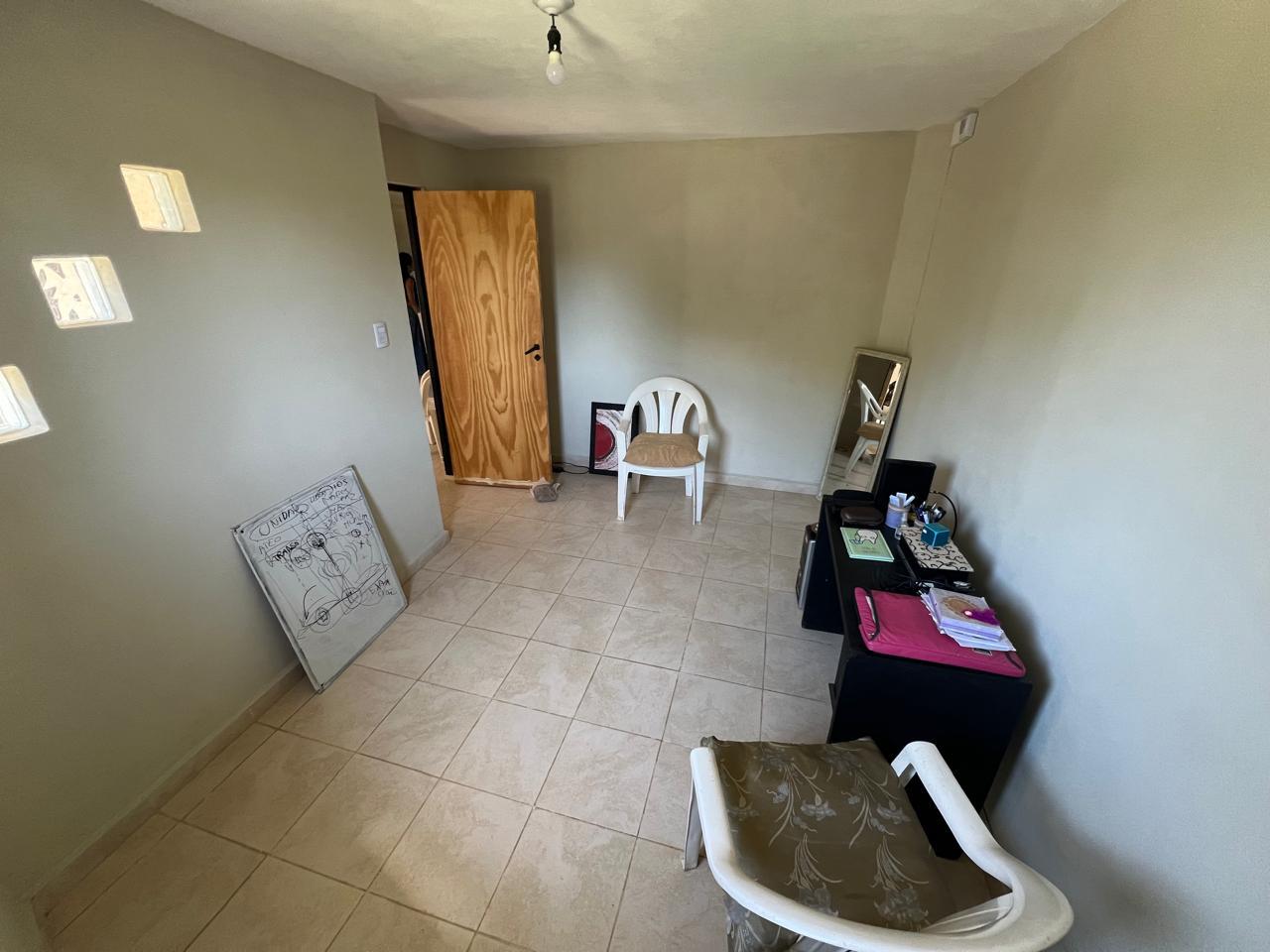 VENTA CASA EN SALDAN!- Excepcional ubicación